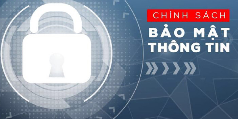 Khám Phá Chính Sách Bảo Mật Luck8 Chi Tiết Cho Người Mới 1 Chính sách bảo mật Luck8 là như thế nào?