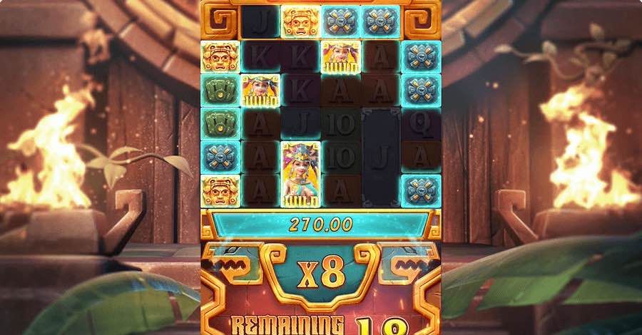 Cách tính tỷ lệ trả thưởng trong trò chơi Slot