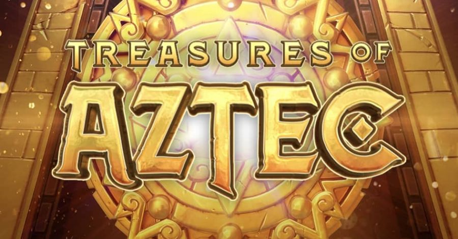 Tìm hiểu đôi nét về game Slot Aztec
