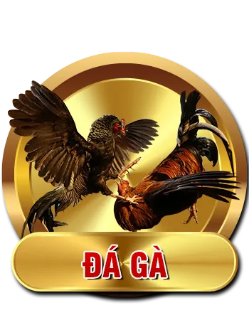 cock luck8
