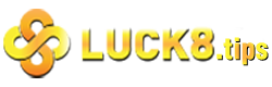luck8.la