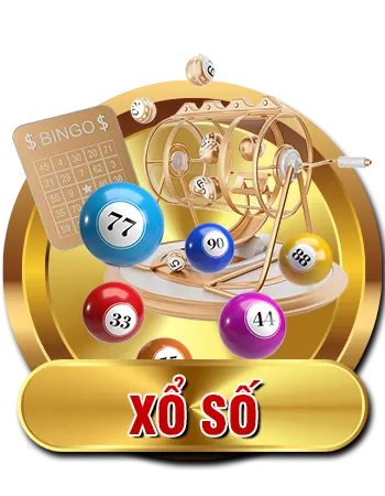 lottery luck8