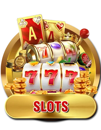 slot luck8