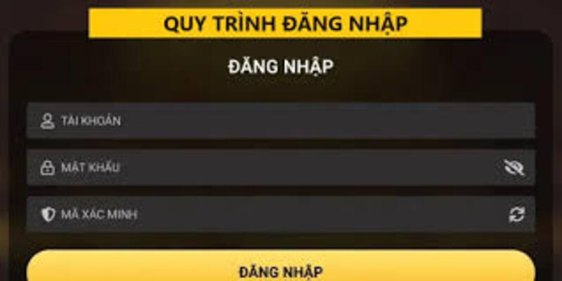 Đăng nhập 789win-Mở ra thiên đường cá cược cho bet thủ 1 Đăng nhập 789win đơn giản nhanh chóng qua các thao tác